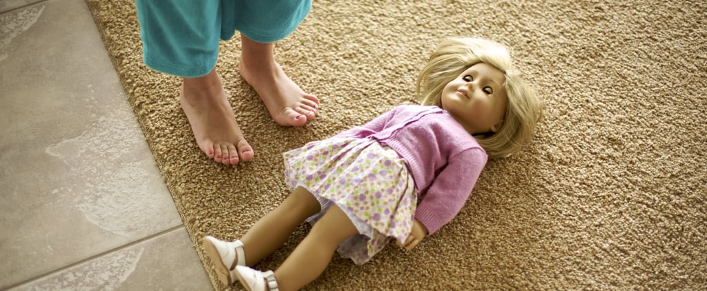 American Girl Releases New "Historical" Dolls From 1999