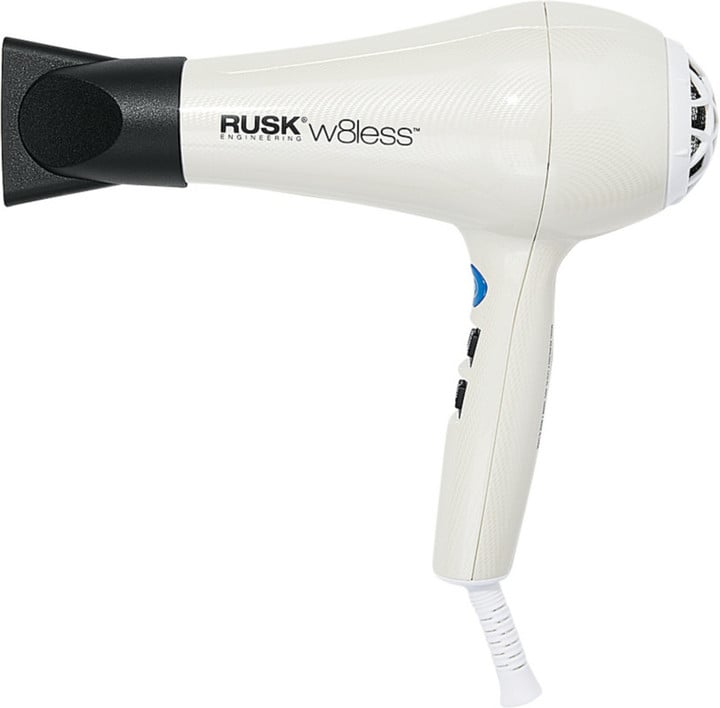 Best Affordable Hair Dryer