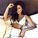 Shay Mitchell's Hottest Pictures