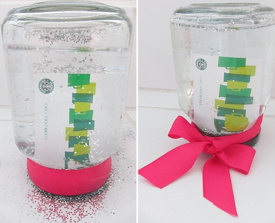 17 Most Useful Gifts for College Students That Are Cheap