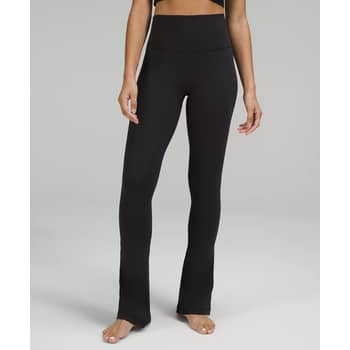 Lululemon athletica Team Canada lululemon Align™ High-Rise Pant 25