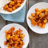 Butternut Squash Side Dish Recipe