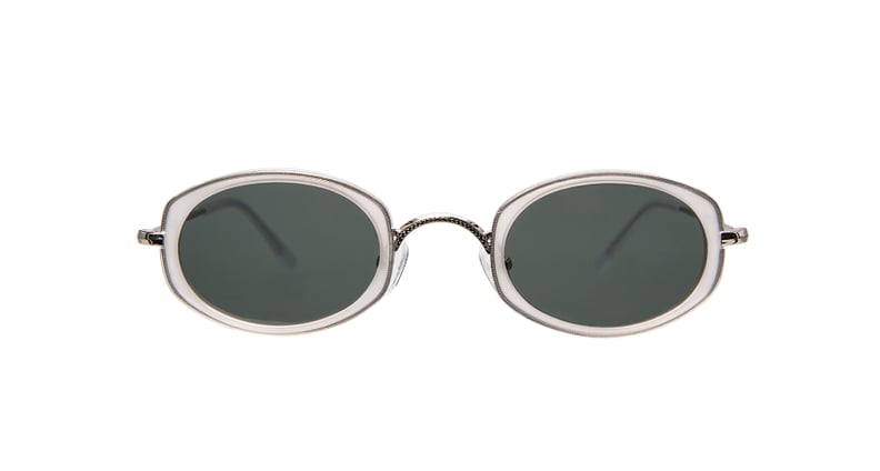 Illesteva Ravello Sunglasses