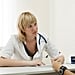 Medical Exams Women Need in Their 20s and 30s
