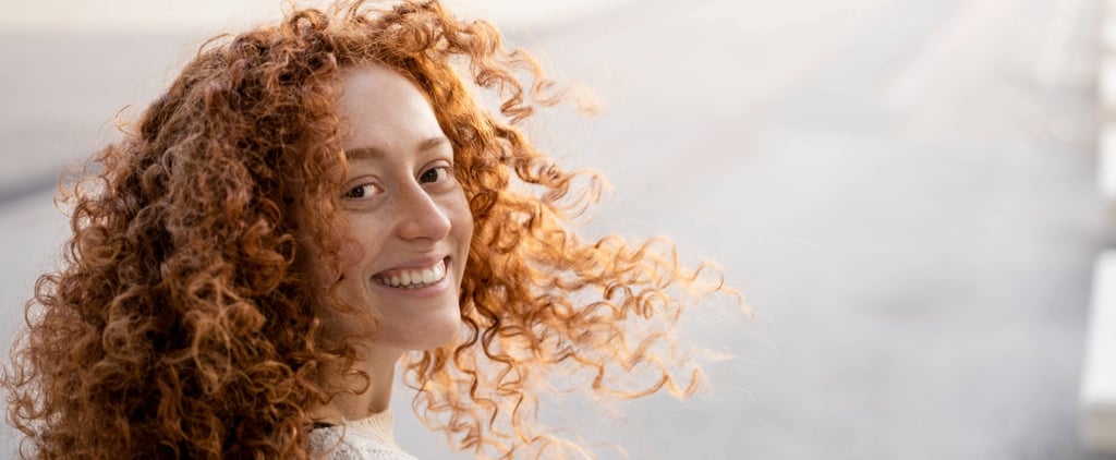 The Best Shampoos For Hair Loss to Strengthen and Regrow