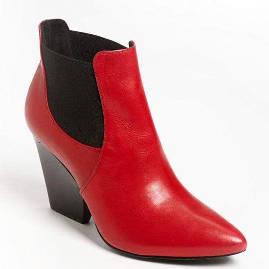 Nordstrom Shoe Clearance Sale February 2013