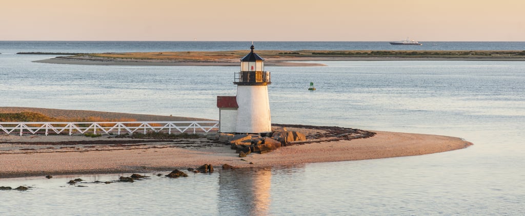 9 Best Places to Travel in September, According to Experts