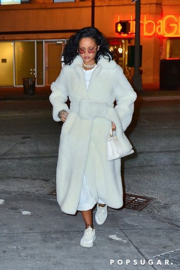 Celine on sale coat 2018