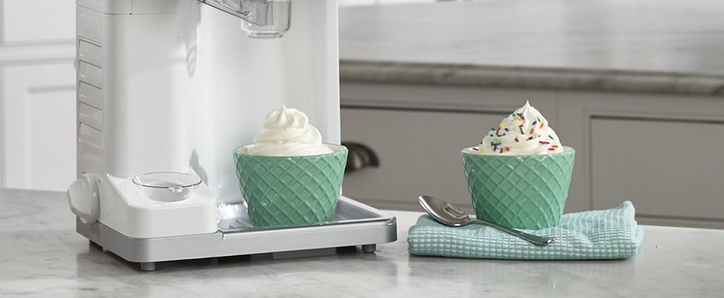 Kitchen Gifts For Geeks