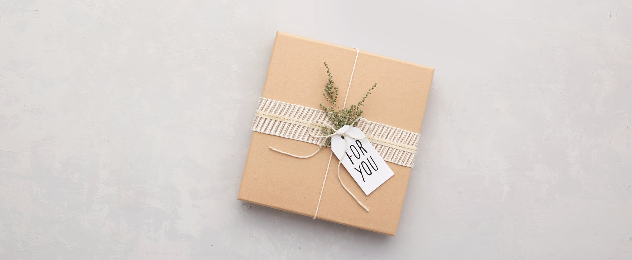 last minute long distance fathers day gifts