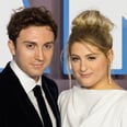 Meghan Trainor Thought She Had a Pregnancy Loss With Her Second Baby