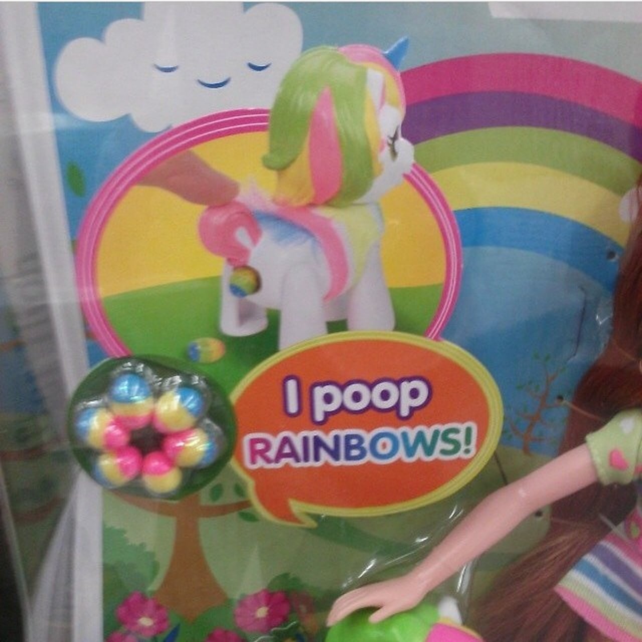 Weird Things to Buy at Walmart POPSUGAR Smart Living