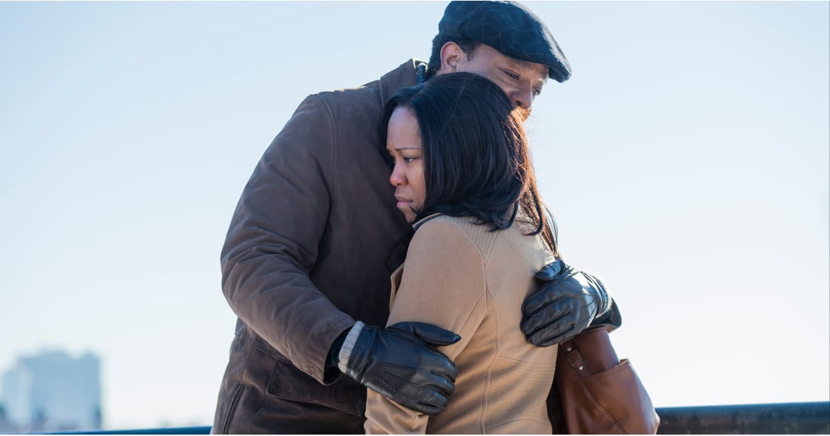 Will There Be Seven Seconds Season 2 Popsugar Entertainment Netflix rarely cancels an original series after one. will there be seven seconds season 2