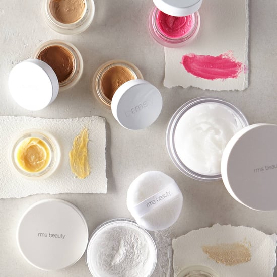 The Best Beauty Products at Anthropologie