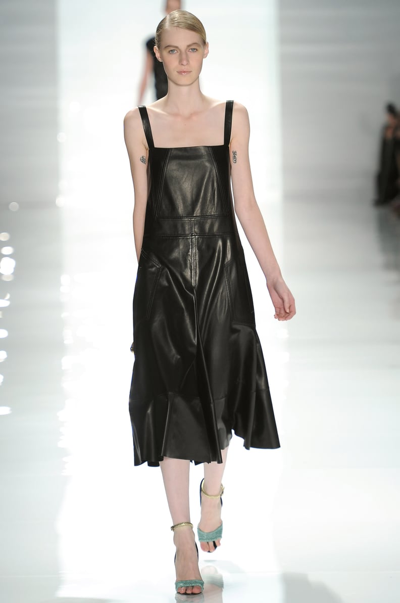 Derek Lam Runway Retrospective | POPSUGAR Fashion