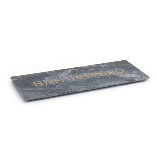 Decorative Tray