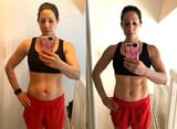 This Diet That 6-Pack Weeks