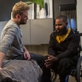 What Queer Eye Absolutely Gets Right About Disabilities