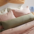 The 11 Essentials You Need to Create the Most Relaxing Bedroom