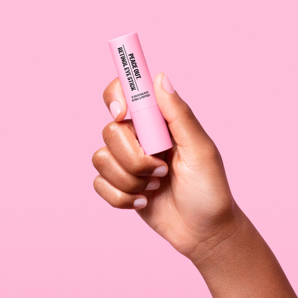 These Nostalgic Moments Took Us to Any Year but 2020