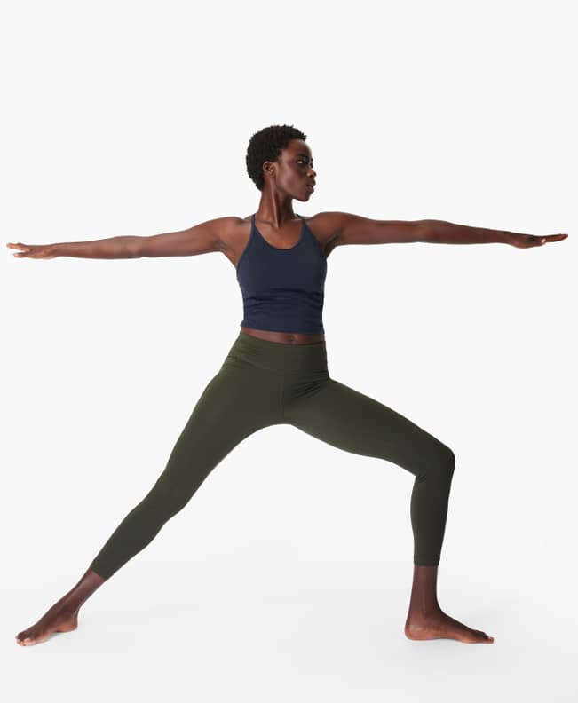 Best squat proof leggings uk shop
