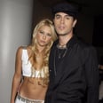 A Timeline of Enrique Iglesias and Anna Kournikova's 16-Year Romance