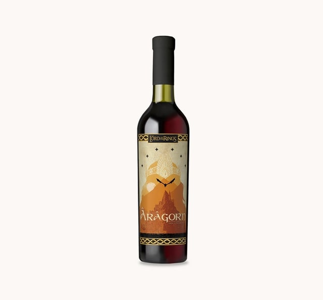 2015 Appellation Lussac-St. Émilion Controlée