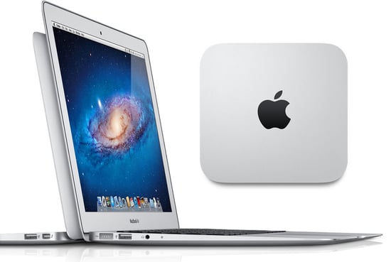 can i upgrade my mac mini to lion can i upgrade my mac mini to lion