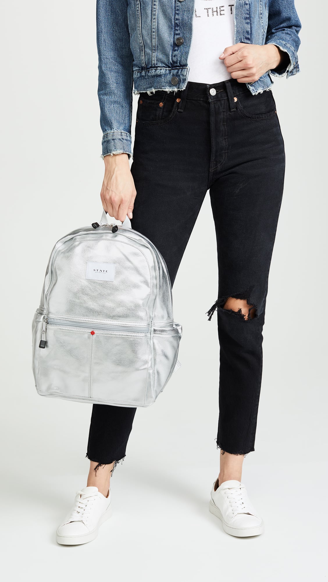 Mini kane new arrivals backpack