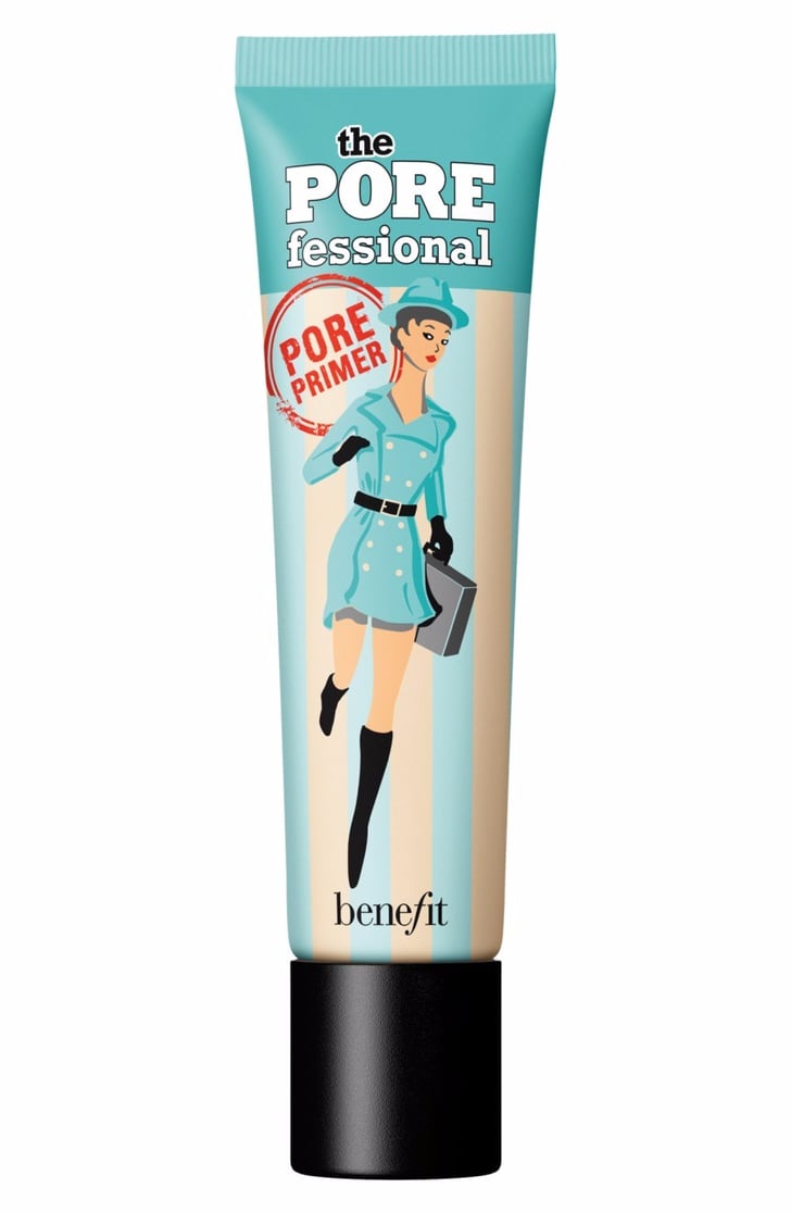 Ulta Holiday Beauty Blitz Sale Dec. 5 POPSUGAR Beauty