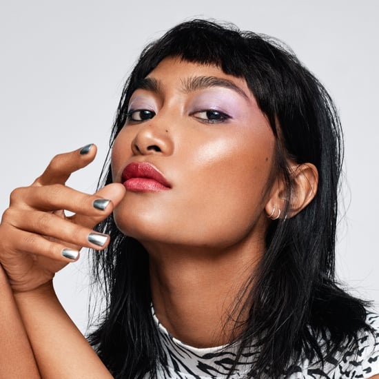 Milk Makeup and Lancome Highlighter Pens