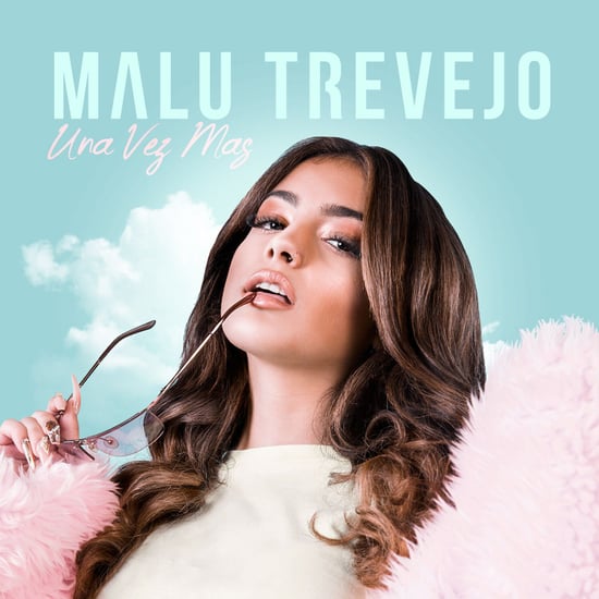 Who Is Malu Trevejo?