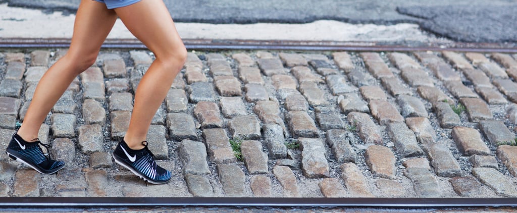Fitness Gifts For Runners 2016