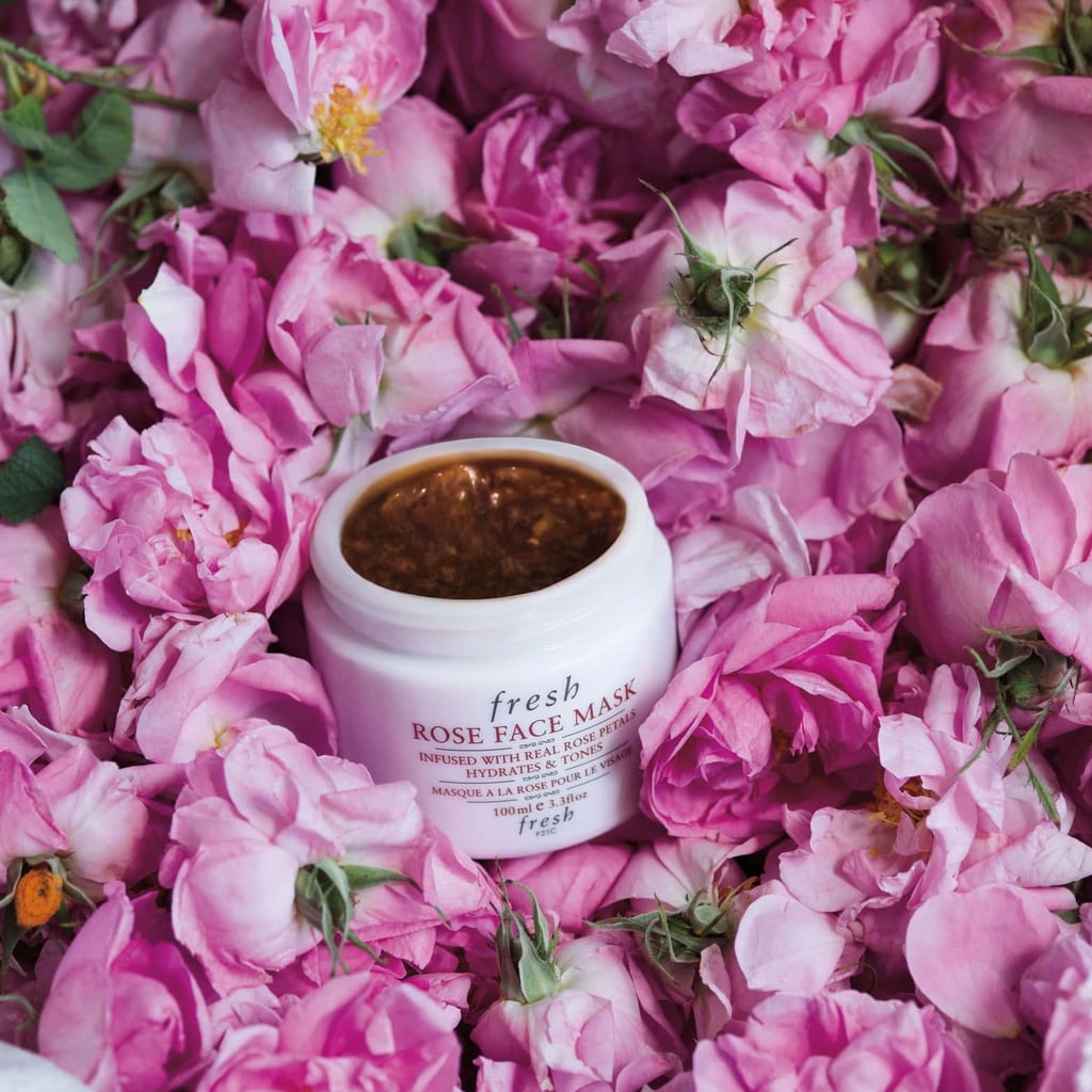 We Have Found Your New Favorite Egg Recipe