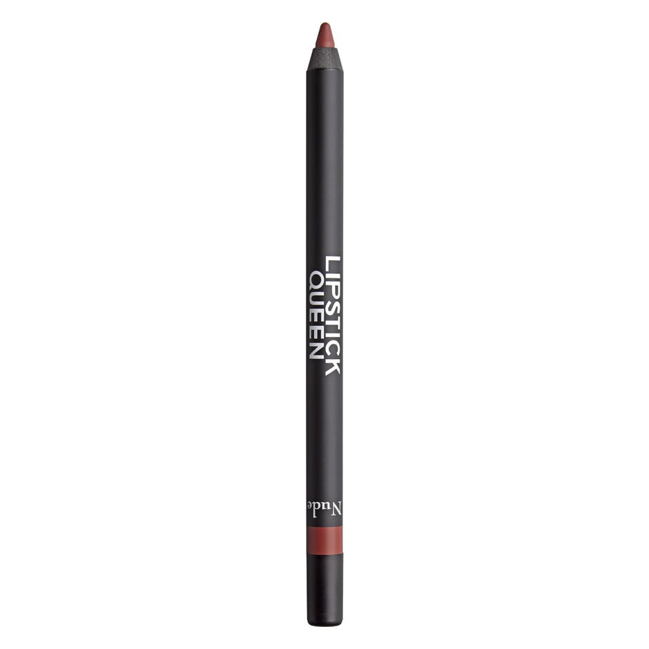 Lipstick Queen Exact Match Lip Liner Waterproof Makeup POPSUGAR