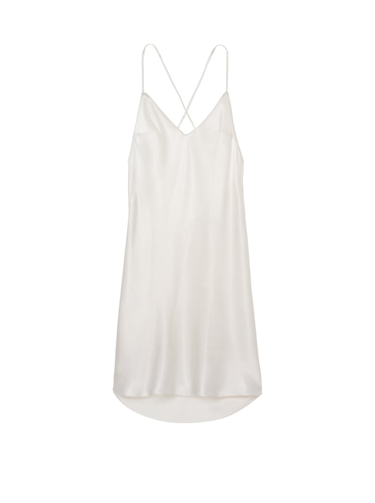 Best White Clothes For Summer | POPSUGAR Fashion