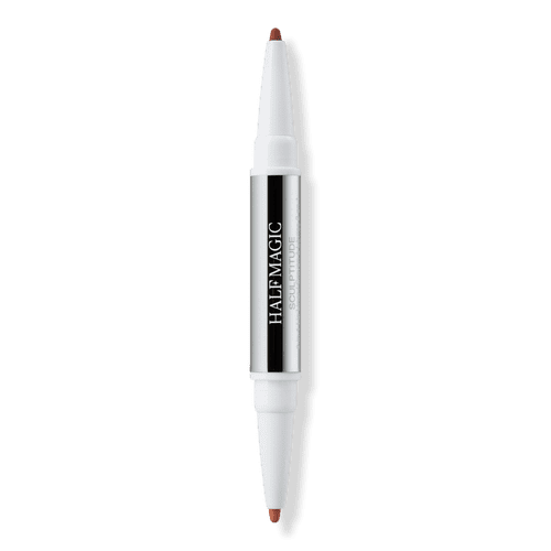 Sculptitude Lip Liner in I'll Pray for You