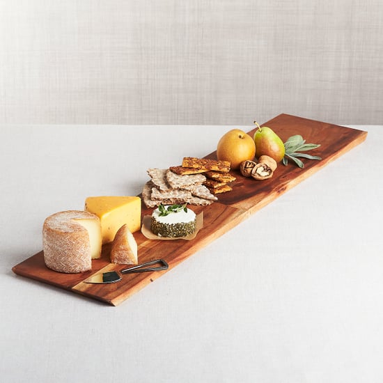 Best Charcuterie Boards to Buy 2020