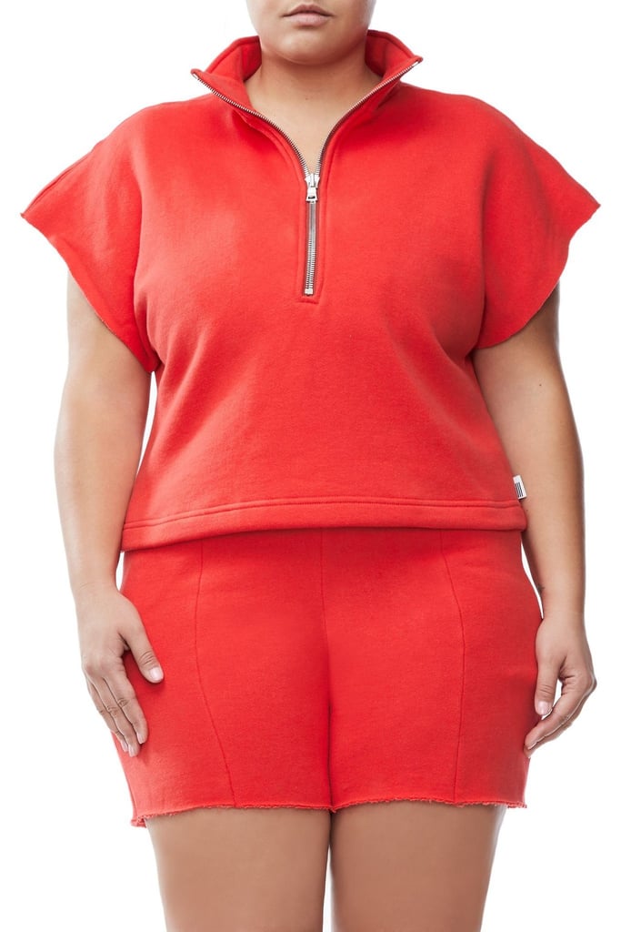 best sweats for women