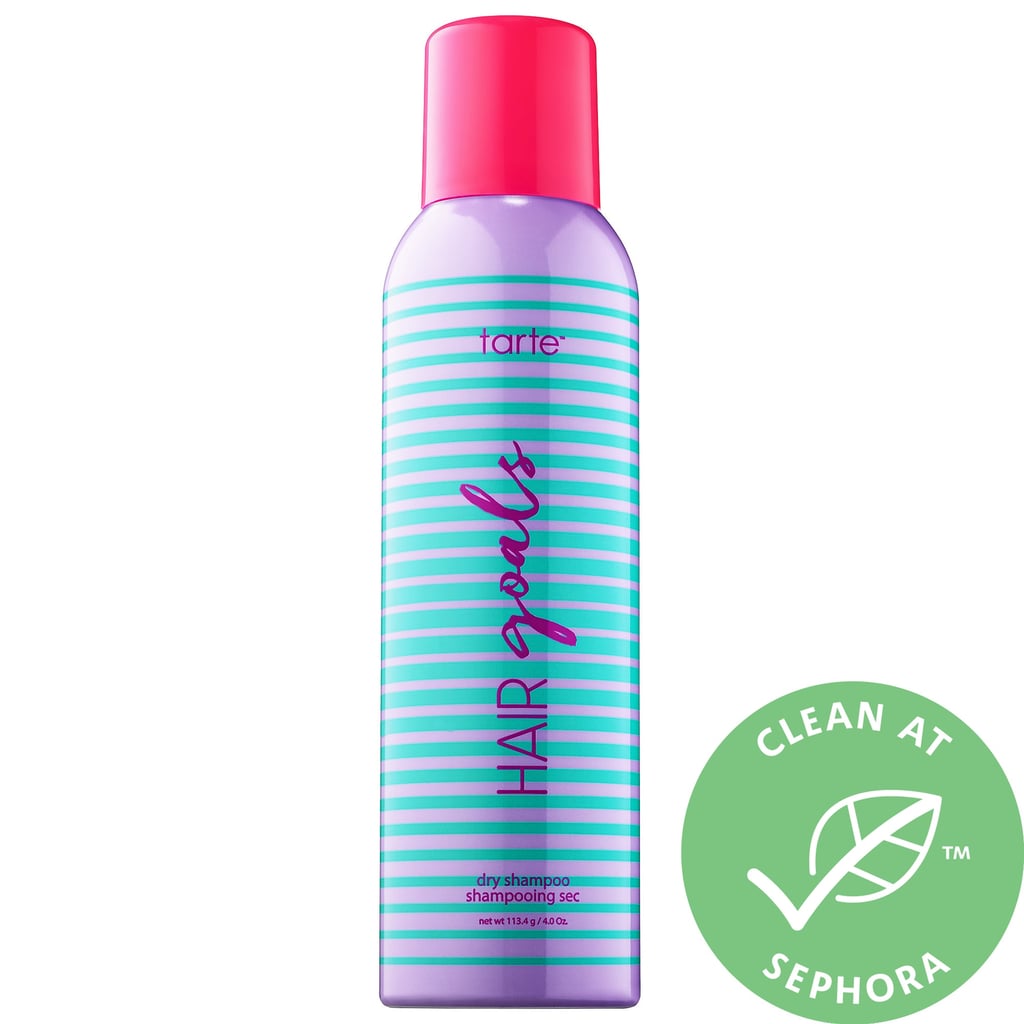 Tarte Hair Goals Dry Shampoo