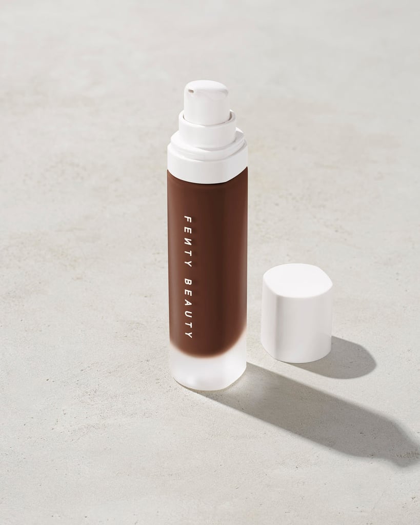 Fenty Beauty Pro Filt'r Soft Matte Longwear Foundation