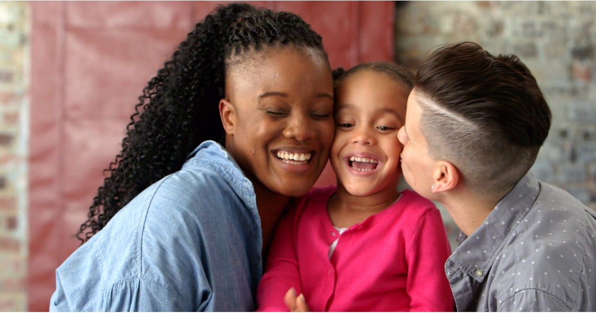 Be c mom. Be c mom. Be c mom. Be c mom. Межрасовая беременность.