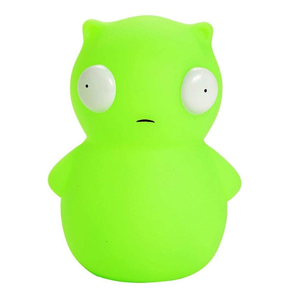 Kuchi Kopi Night Light