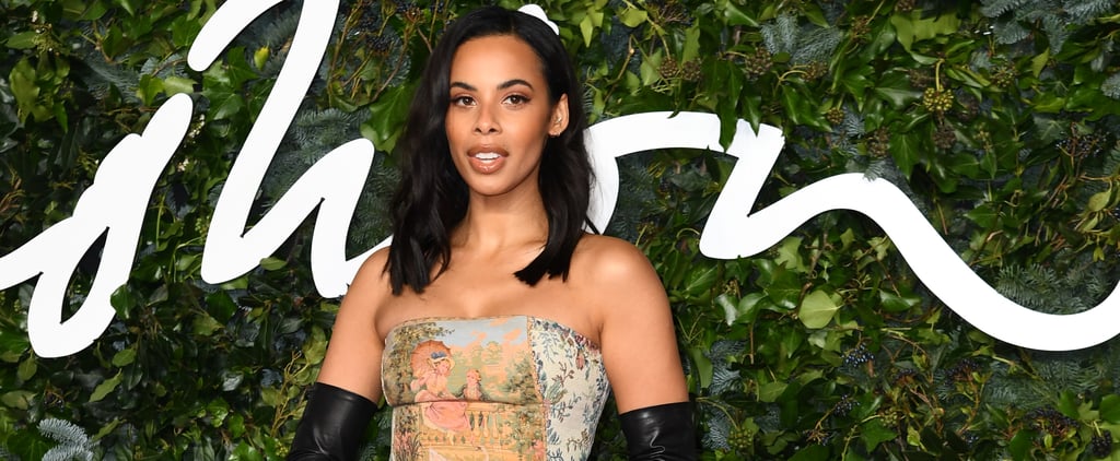 British Fashion Awards 2021: Best Dressed on the Red Carpet