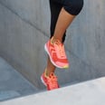 5 Ways a Flight of Stairs Can Heat Up Your Winter Workouts