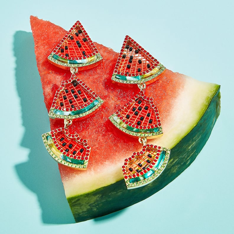 Baublebar store earrings sale