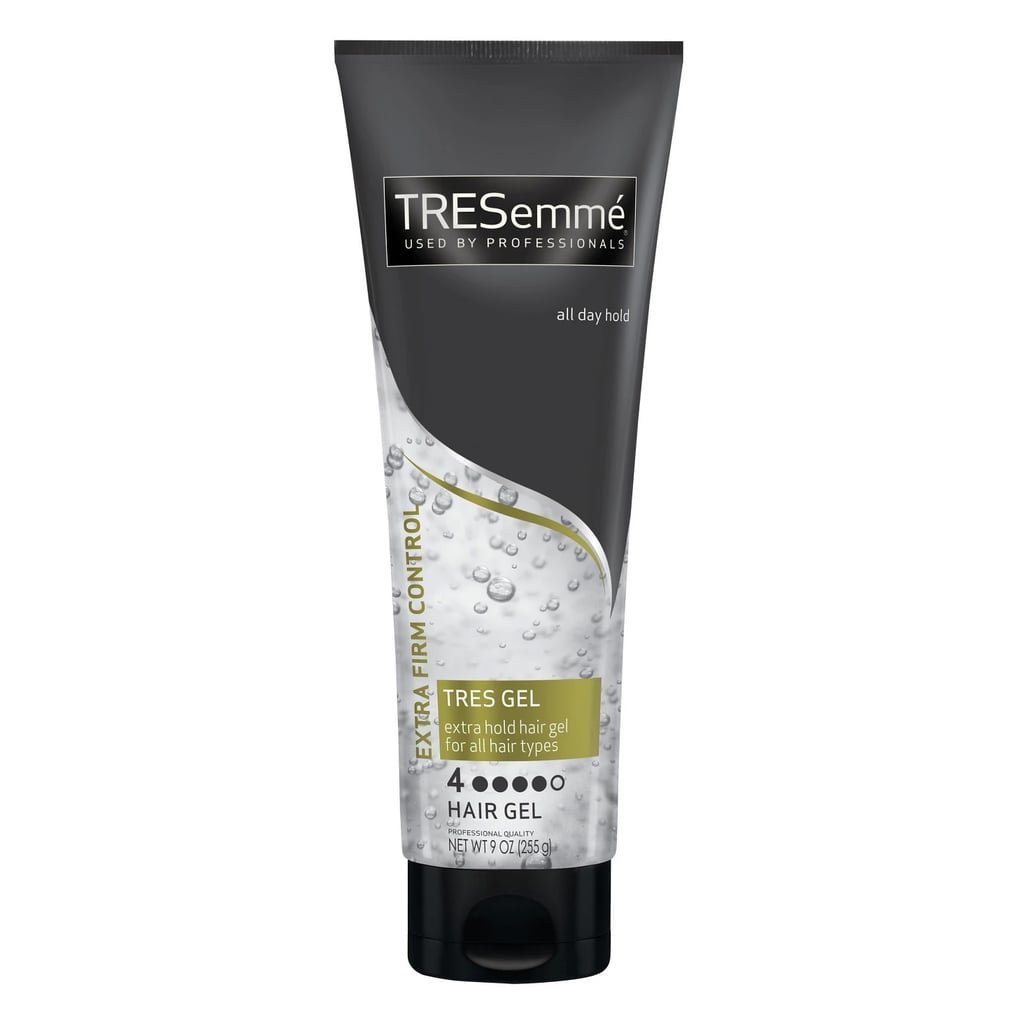 Tresemme Tres Extra-Hold Hair Gel
