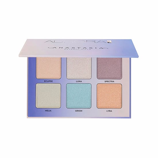 Anastasia Beverly Hills Aurora Glow Kit Giveaway
