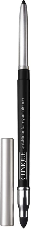 Clinique Quickliner For Eyes Intense, 52 percent off ($9, originally $17)