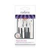 Nailene Nail Art Tool Kit